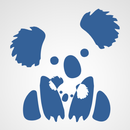 Koala Parents - Beta APK