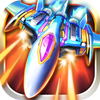 Turbo Fly Racing 3D иконка