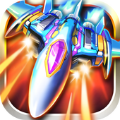 Turbo Fly Racing 3D আইকন