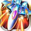 Turbo Fly Racing 3D icono