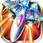 Turbo Fly Racing 3D icon
