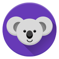 AppKoala - Top Apps Finder