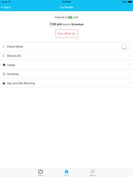 KoalaSafe 截图 12