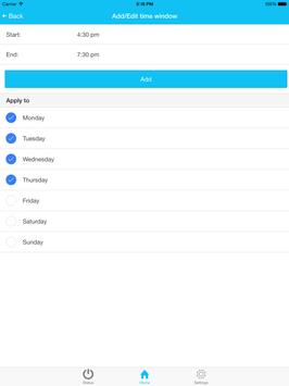 KoalaSafe 截图 13