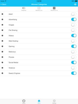 KoalaSafe 截图 14