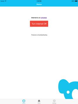 KoalaSafe 截图 5