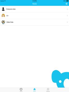 KoalaSafe 截图 6