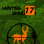 Hunting Simulator 17 (Unreleased) アイコン