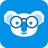 Koala Phone ALIGATOR update (Unreleased)