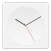 London Time APK