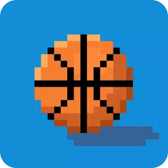 Basketball Time APK download