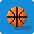 Basketball Time APK