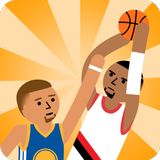 Hardwood Rivals icon