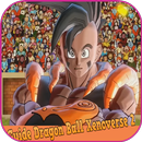 Guide Dragon Ball Xenoverse 2 APK