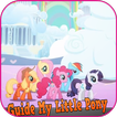 Guide My Little Pony new