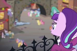 Guide My Little Pony new captura de pantalla 3