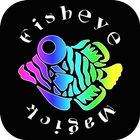 Fisheye Magick icon
