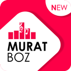 Murat Boz - Gün Ağardı icône