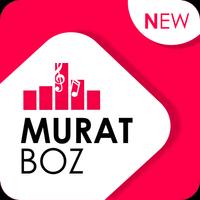 Murat Boz - Gün Ağardı Affiche