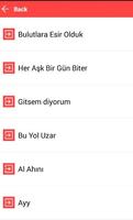 Oğuzhan Koç - Bulutlara Esir O screenshot 1