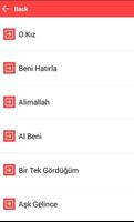 Ayşegül Aldinç - Aşk Gelince screenshot 1