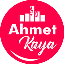 Ahmet Kaya - Söyle APK