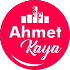 Ahmet Kaya - Söyle 圖標