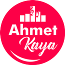 APK Ahmet Kaya - Söyle