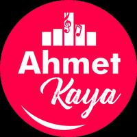 Ahmet Kaya - Söyle-poster