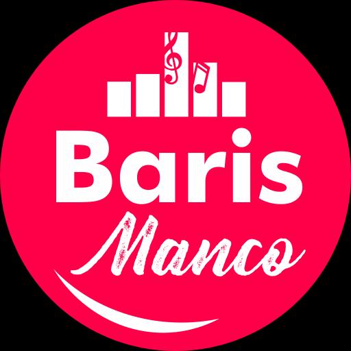 Baris Manco Sarki Sozleri For Android Apk Download