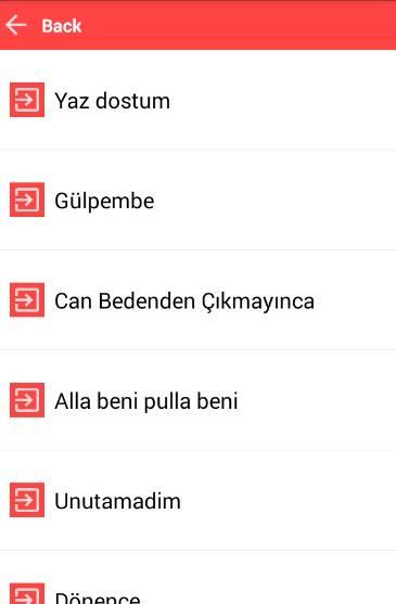 baris manco sarki sozleri for android apk download
