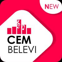 Cem Belevi - Sor Screenshot 1