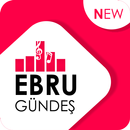 Ebru Gündeş - Gün Ağardı APK