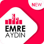 Emre Aydın - Sen Beni U আইকন