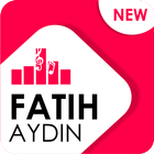 Fatih Aydın - Masa 图标