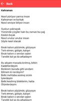 Fatih Aydın - Masa 截图 2