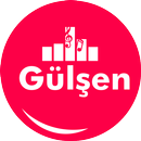 Gülşen - Dan Bangır APK