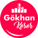 Gökhan Keser - Beni Özledin Mi APK