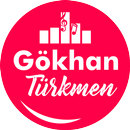 Gökhan Türkmen Sarkı Sözleri APK