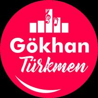 Poster Gökhan Türkmen Sarkı Sözleri