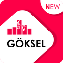 Göksel - Tam da Şu An APK