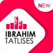 Ibrahim Tatlises şarkı sözleri