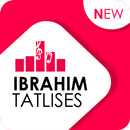 APK Ibrahim Tatlises şarkı sözleri