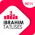 Ibrahim Tatlises şarkı sözleri আইকন