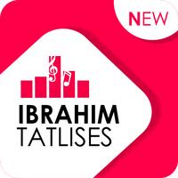 Ibrahim Tatlises şarkı sözleri পোস্টার