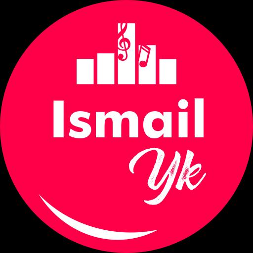 Ismail Yk 80 80 160 For Android Apk Download