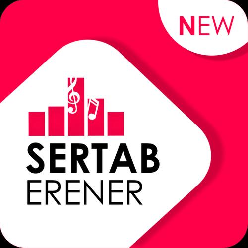sertab erener olsun for android apk download