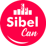 Sibel Can Sarkı Sözleri