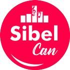 Sibel Can Sarkı Sözleri आइकन