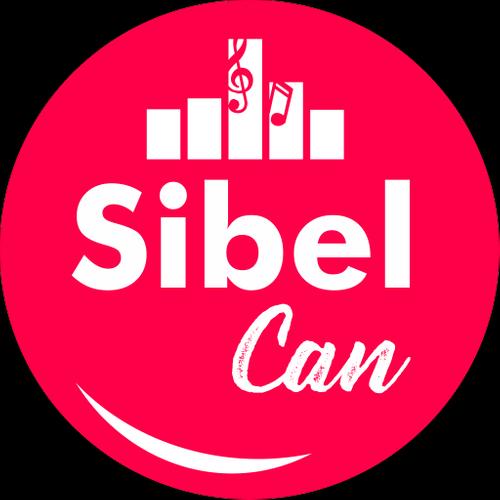 Sibel can çantada keklik şarkı - syndicat-aubetin.fr